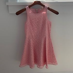 Brand: Miss Behave girls Size: Large